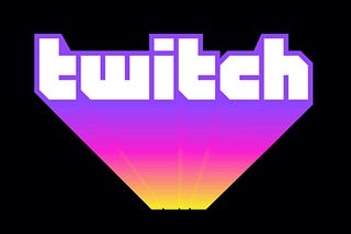 Getting Twitch-y: Why the World Loves to Watch People Play Games
