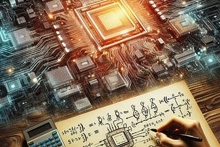 Stop Guessing, Start Knowing: How to Become a Data-Driven Developer