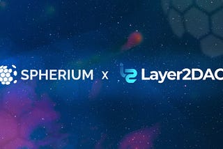 Layer2DAO Strengthens L2 Ecosystem through Integration with zkSync on HyperBridge