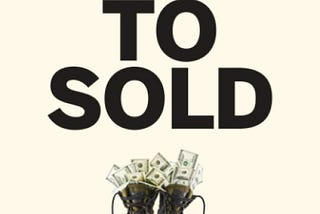 Bootstrapping Your Way to Success: Proven Strategies for Starting and Selling a Business