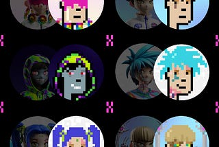 Introducing Pixel Clone Genesis