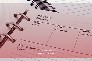 7 Signs Your Project is About to Crash and Burn