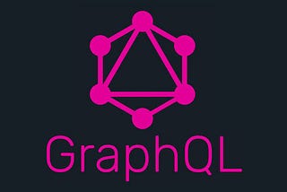 GraphQL — Beginner’s Part