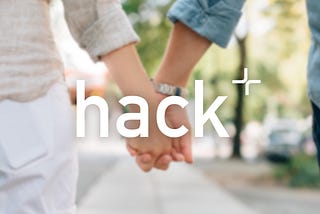 Welcome to the official Hack+ blog!