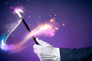 A Magic Formula to Design Successful Products
