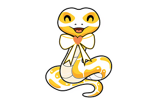 10 tips to make your Python code look more professional