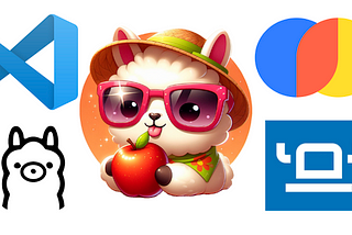 Private RAG local dev with VS Code Dev Containers, Ollama, and Rancher Desktop