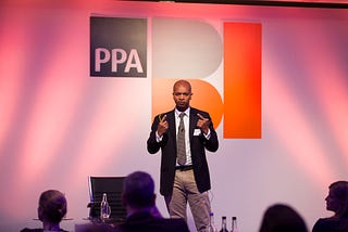 The Insolence of AI: who’s going to tell it?