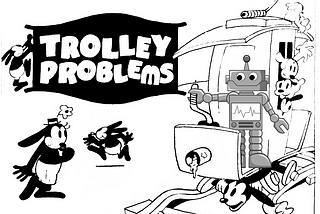 Killing the Runaway Trolley Problem