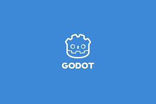 Godot 4.3 Nodes Explained: CharacterBody2D