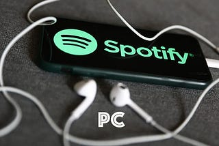 Decode A Job Posting from Spotify: Senior Product Manager — Playlist Platform