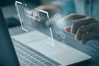 SEO Professionals using Chat GPT