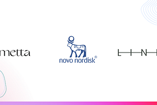Shaping the Future of Care with Novo Nordisk