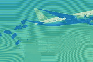 Announcing The First $JET Airdrop