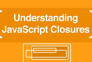 Asynchronous Programming : Part3(Closures)