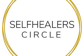 How To Join SelfHealers Circle