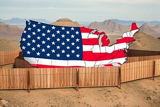 20 Items That Will Cost More When Trump’s Tariffs Hit Next Year