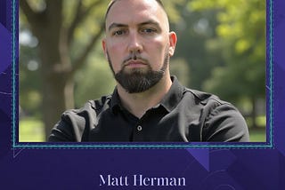 How Matt Herman Led Enhance Health from a $16 Million Deficit to $570 Million in Revenue