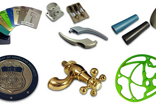 Powder Coating in 2019: Q/A