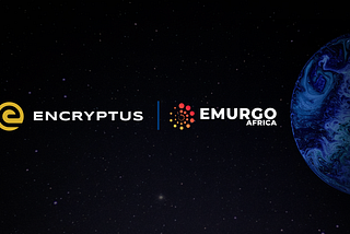 EMURGO MEA Partners with Encryptus to Boost Cardano Ecosystem through Enhanced Crypto-to-Fiat…