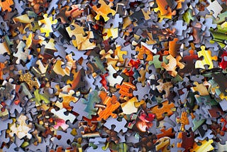 Artificial Intelligence: Rule Based Machine Learning