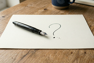 The ego’s perplexing need to translate everything