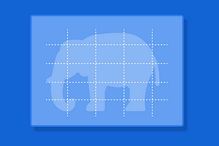 Ideation of an IDE: Making Better UX Decisions When Racing Against Time