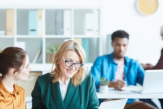 Intranet Content Ideas. What Content Types Can You Use on Your Platform?