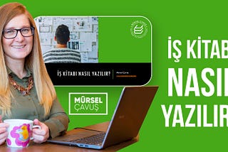 Hazır eve kapanmışken kitap yazmak