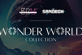The Wonderist Avatar Collection