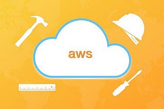 TASK2_AWS_CSA_DEVELOPER