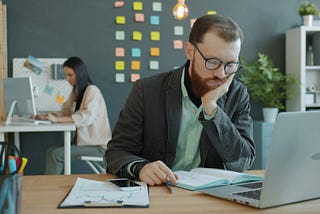 Stop Sleeping ThroughYour Async Tests