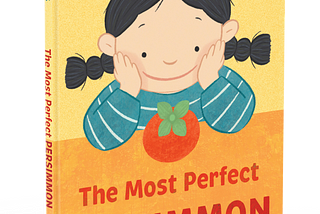 REVIEW: ‘The Most Perfect Persimmon’ is a Heartfelt Tribute to Korean Grannies & Beloved…