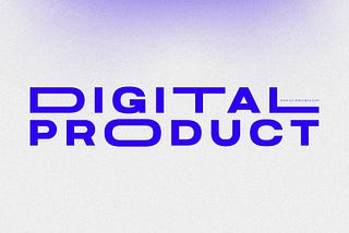 How to Make $___ Day Selling Digital Products — The Full Guide