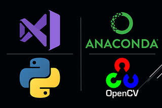 Install and configure OpenCV-4.2.0 in Windows 10 — Python