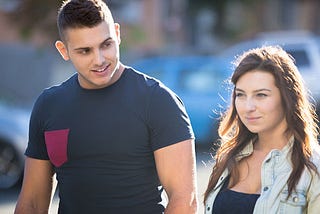 Wanna Get to Laid? 7 Spots to Meet Women for Random Casual Dating
