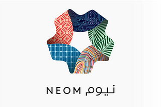 Next Dubai or Dud? All about NEOM, Saudi Arabia’s New Megacity