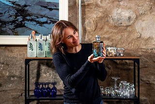 Five Female-Owned Drinks Brands I’ve Got My Eye On