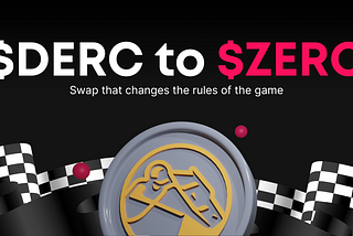 ZERC: Unlocking Game-changing Capabilities & Leading the GameFi Revolution