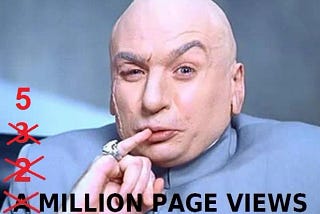 Publishing … and Other Forms of Insanity Newsletter: November 2025