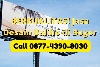 PROMO, Call 0877–4390–8030, Iklan Jasa Angkut Barang di Tangerang Selatan