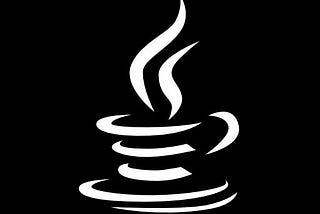 Java Method Overloading