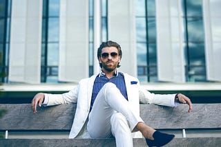 Dead Simple Process for New Writers to Make $5000 a Month