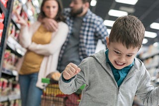 The Self-Reporting Calm Method: A Revolutionary Approach to Child Anger Management