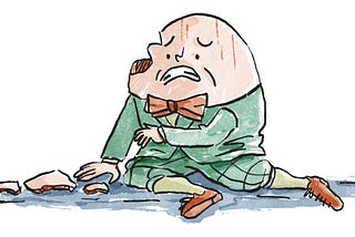 Embeddings: Meaning, Measured in Numbers