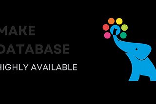 Database High Availability using PGPOOL-II