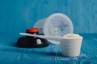 Whey vs. Plant Protein: Which One Should You Choose? | 2020 Review|