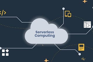 Serverless website for Educational Institute on AWS