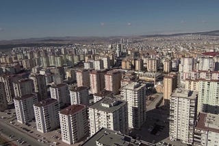 Газиантеп (Gaziantep) — крупнейший в регионе, шумный современный город с населением более 1…