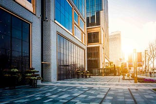 qdesq coworking space in delhi